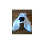 Tank für Kayo K2 250cc M1780